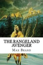 The Rangeland Avenger