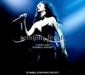 2007 Istanbul Concert