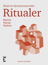 Ritualer