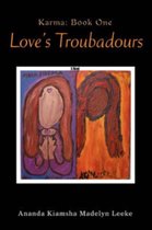 Love's Troubadours