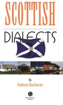 Scottish Dialects