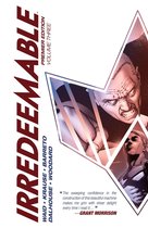 Irredeemable 3 - Irredeemable Premier Edition Vol. 3