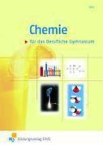 Chemie. Ernährung/Hauswirtschaft Lehr-/Fachbuch