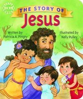 Story of Jesus