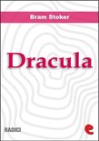 Radici - Dracula