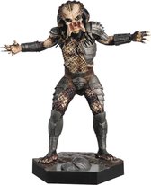 Predator: Predator 1:16 Scale Resin Figurine