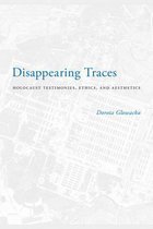 Disappearing Traces