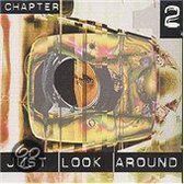 Various Artists - Just Look Around (Chapter 2) (CD)