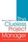 The Clueless Project Manager