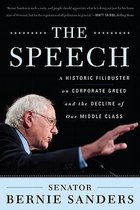 Paperback