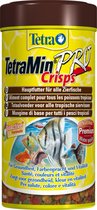 Tetra Tetramin Crisps - Vissenvoer - 250 ml