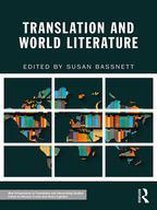 New Perspectives in Translation and Interpreting Studies - Translation and World Literature