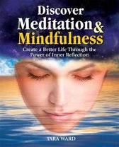 Discover Meditation & Mindfulness