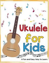 Ukulele for Kids