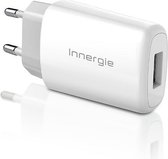 Innergie PowerJoy 10W muurlader