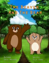 The Beaver and the Bear