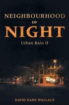 Neighbourhood of Night