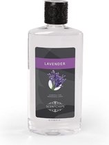 Scentchips ScentOils Lavender 475 ml
