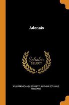 Adonais