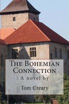 The Bohemian Connection