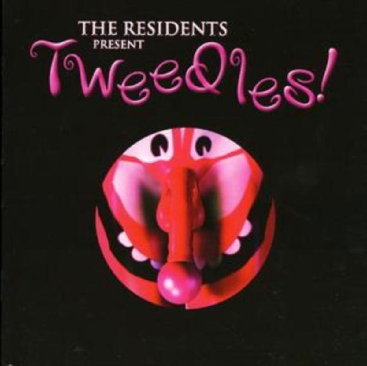 Tweedles