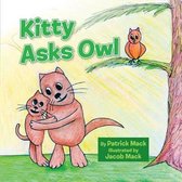 Kitty Asks Owl