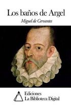 Los Ba os de Argel