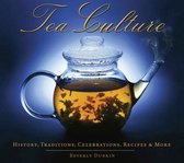 Tea Culture