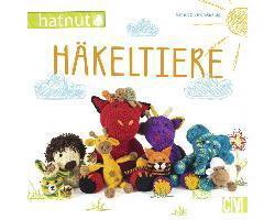 hatnut - Häkeltiere