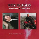 Middle Man / Other Roads