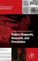 Current Laboratory Techniques In Rabies
