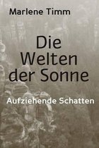 Die Welten Der Sonne