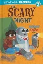 The Scary Night