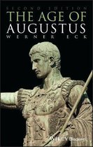 Age Of Augustus 2nd Ed