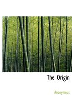 The Origin