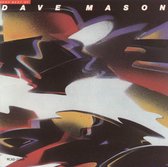 Very Best of Dave Mason [Universal]