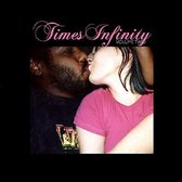 Times Infinity Vol. 2