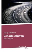 Scharfe Kurven