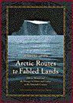 Arctic Routes to Fabled Lands
