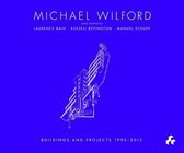 Michael Wilford With Michael Wilford and Partners, Wilford Schupp Architekten and Others