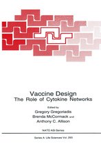 NATO Science Series A 293 - Vaccine Design