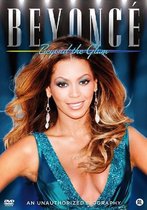 Beyonce - Beyond The Glam