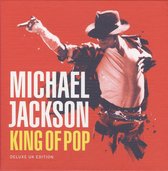 King Of Pop -Deluxe-