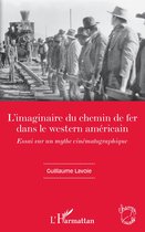 livre numérique