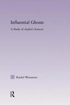 Influential Ghosts