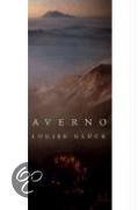 Couverture rigide