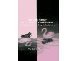 Self Psychology and Diagnostic Assessment