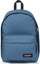 Eastpak Out Of Office Rugzak - Bogus Blue