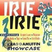 Irie Irie Vol.3