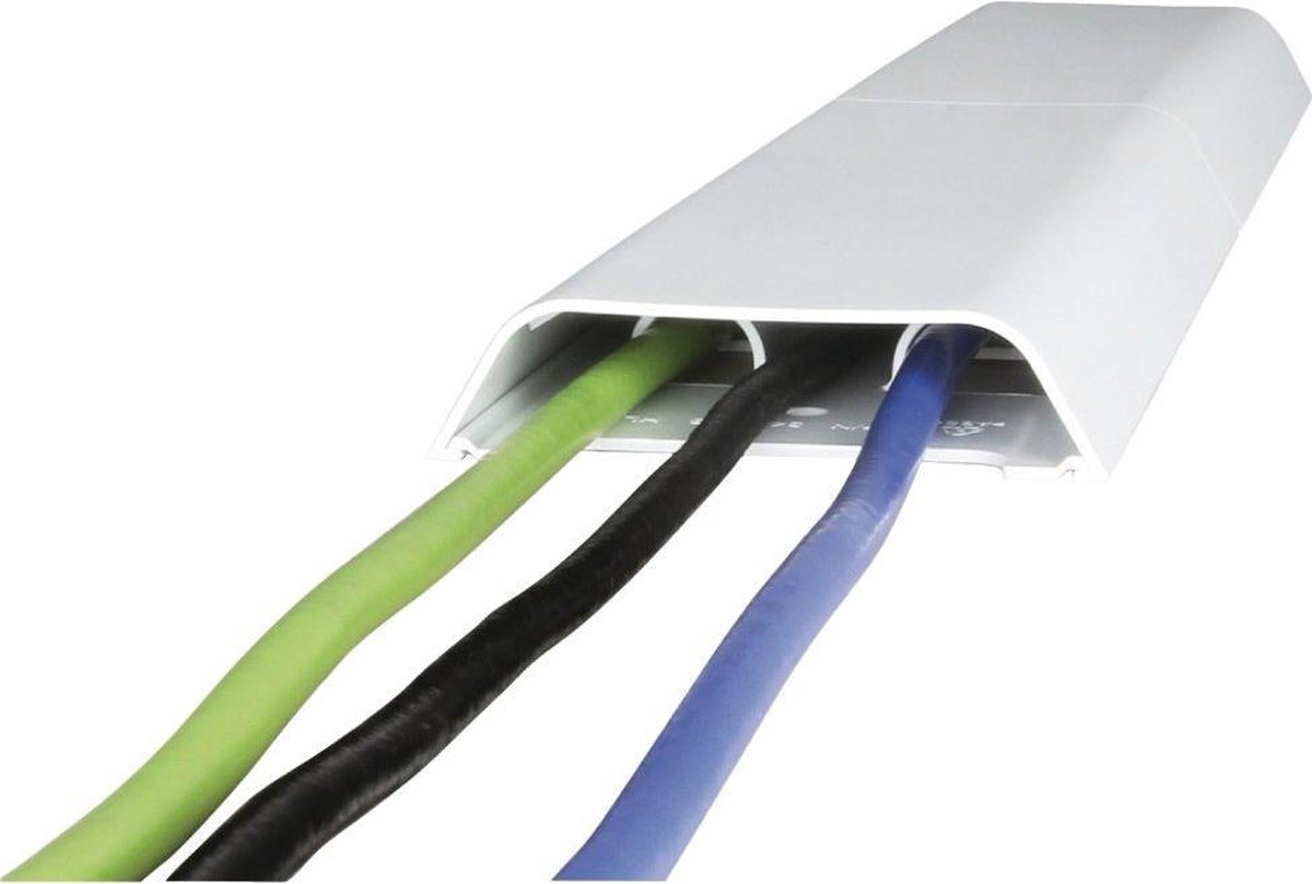 Omnimount OMN-OCM Kabelgoot Kit